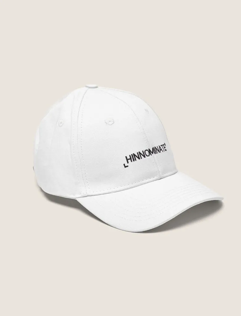HINNOMINATE  CAPPELLO  HNAW107