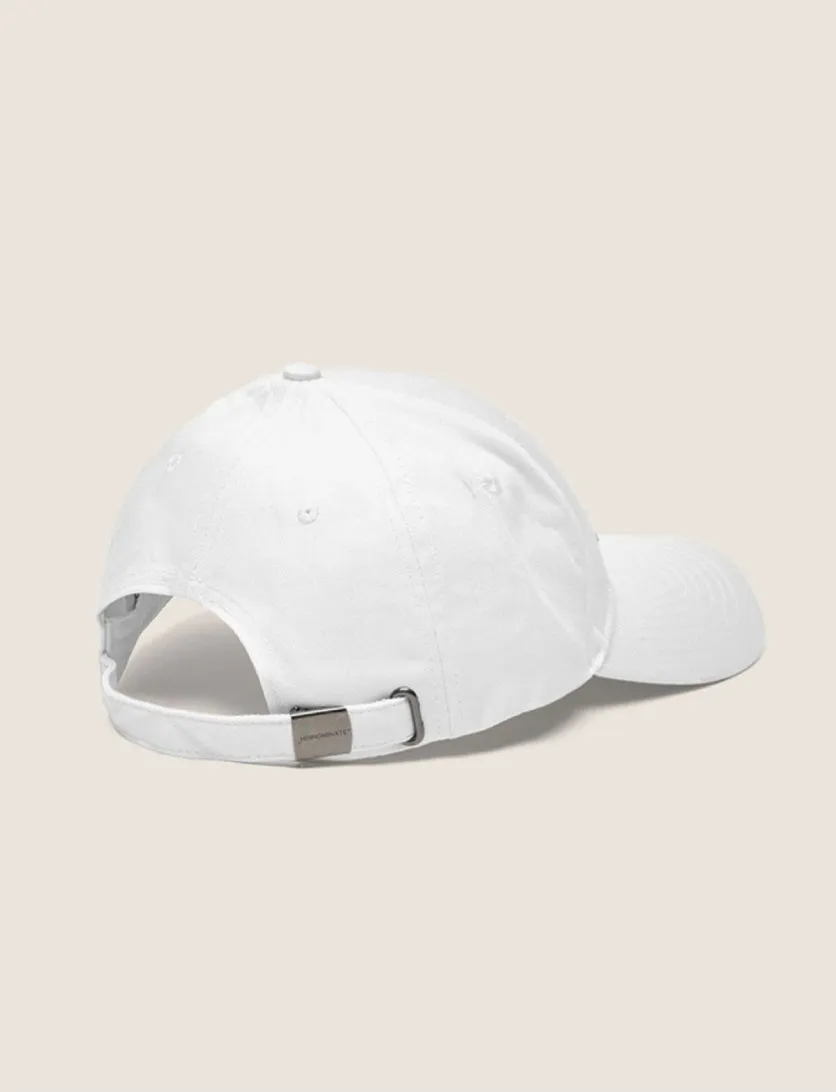 HINNOMINATE  CAPPELLO  HNAW107