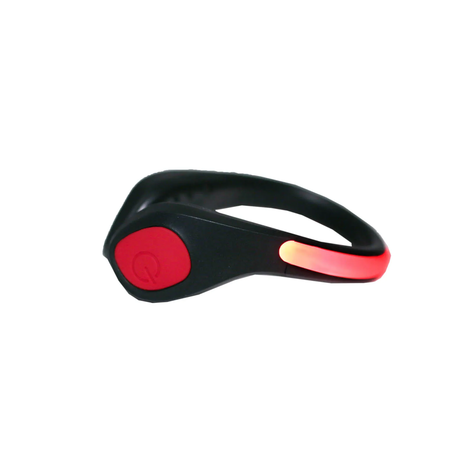 Horze Lampada da stivale per equitazione