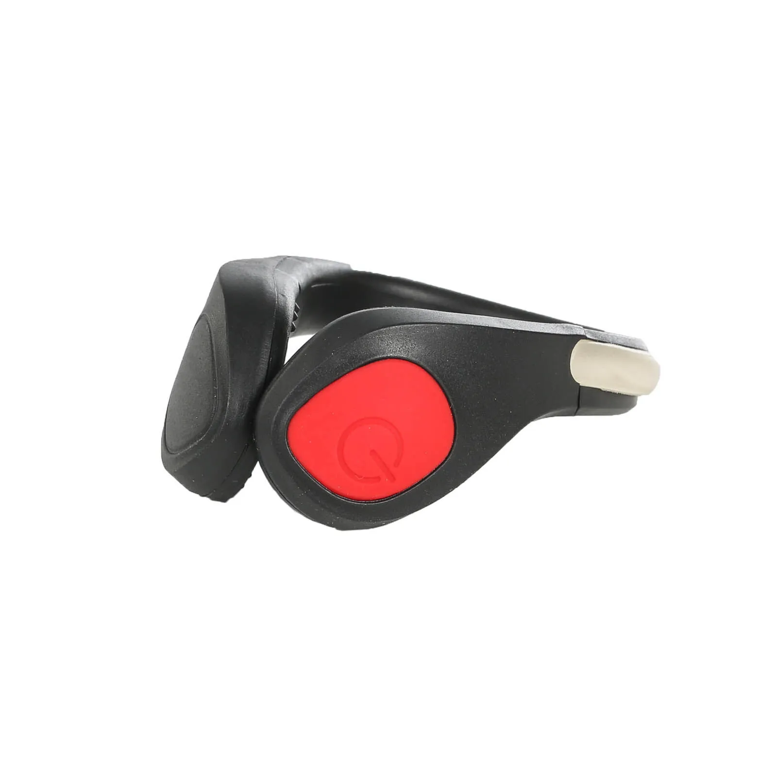 Horze Lampada da stivale per equitazione