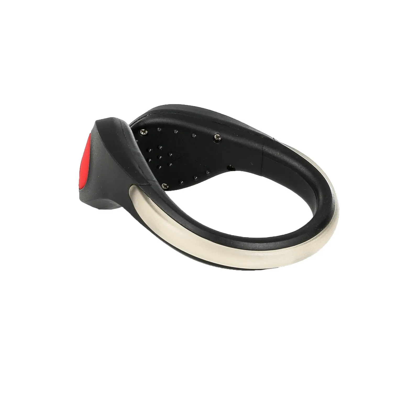 Horze Lampada da stivale per equitazione