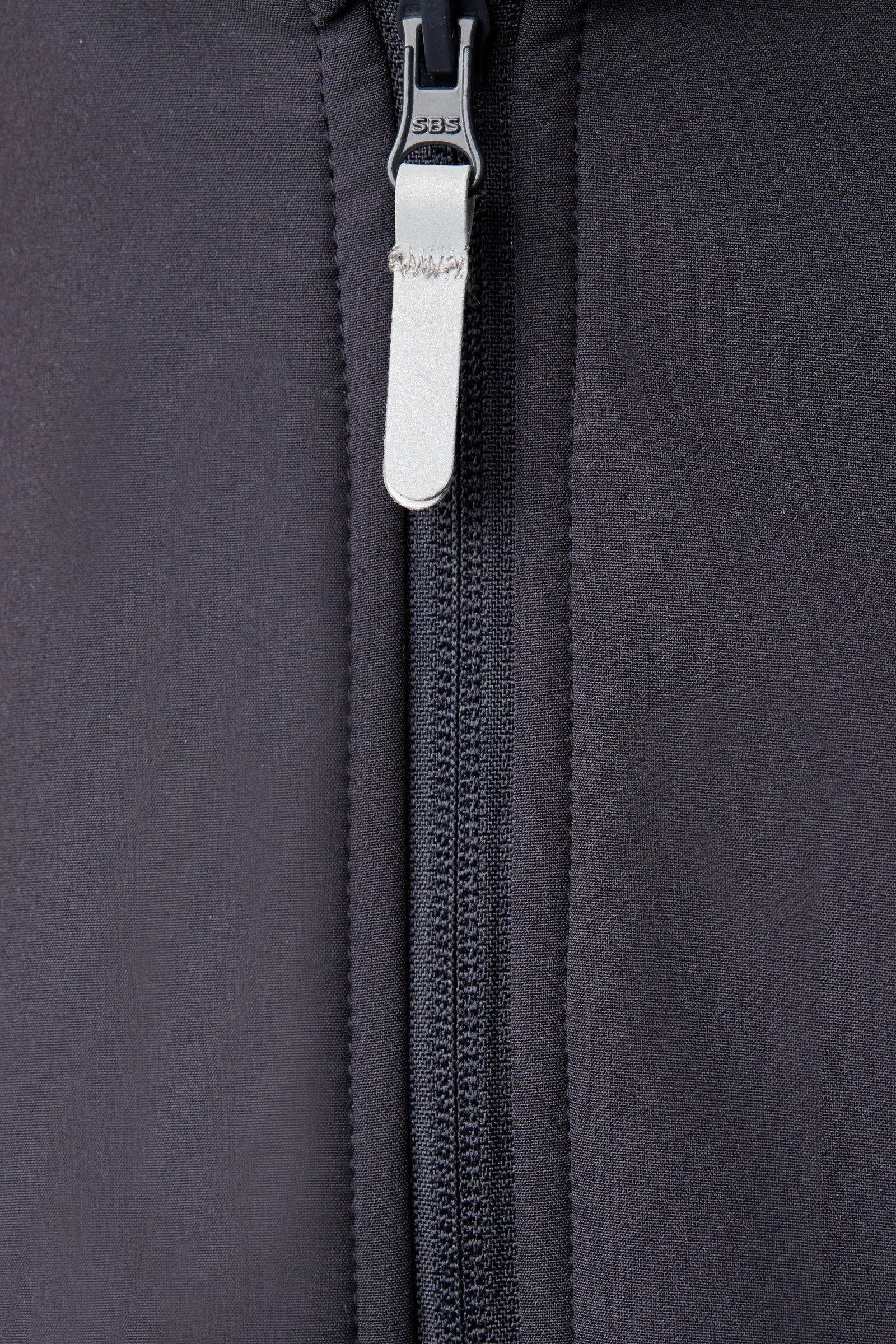 Horze Trisha Gilet in softshell da donna