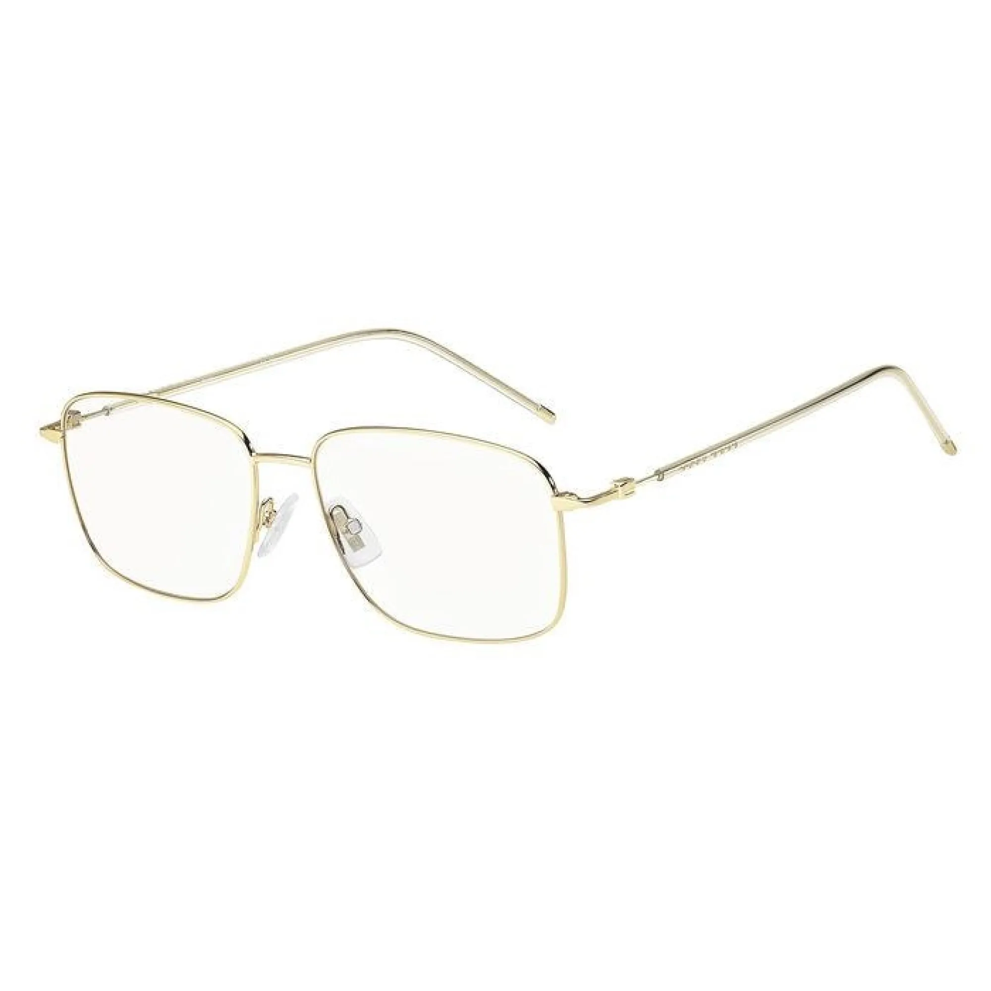   Hugo Boss BOSS 1312  J5G  Oro | Occhiale Da Vista Uomo 