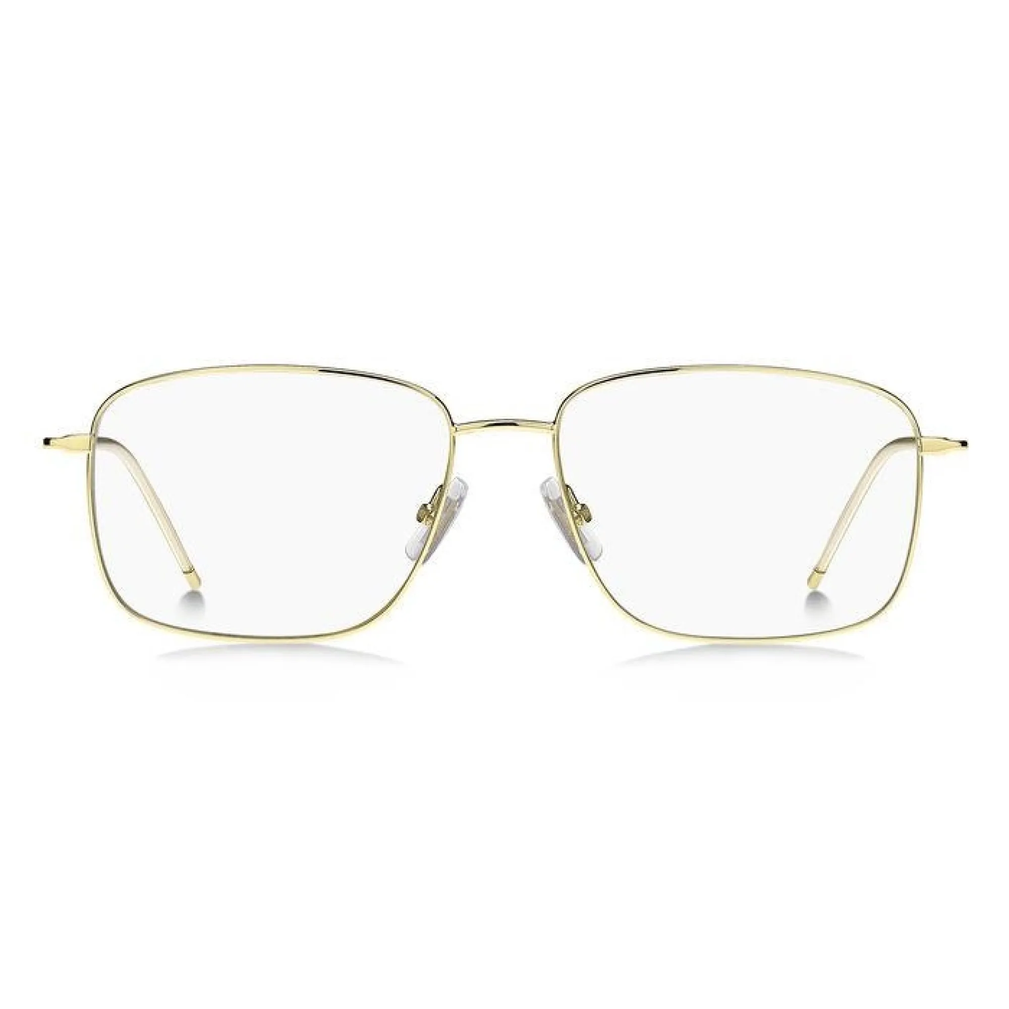   Hugo Boss BOSS 1312  J5G  Oro | Occhiale Da Vista Uomo 