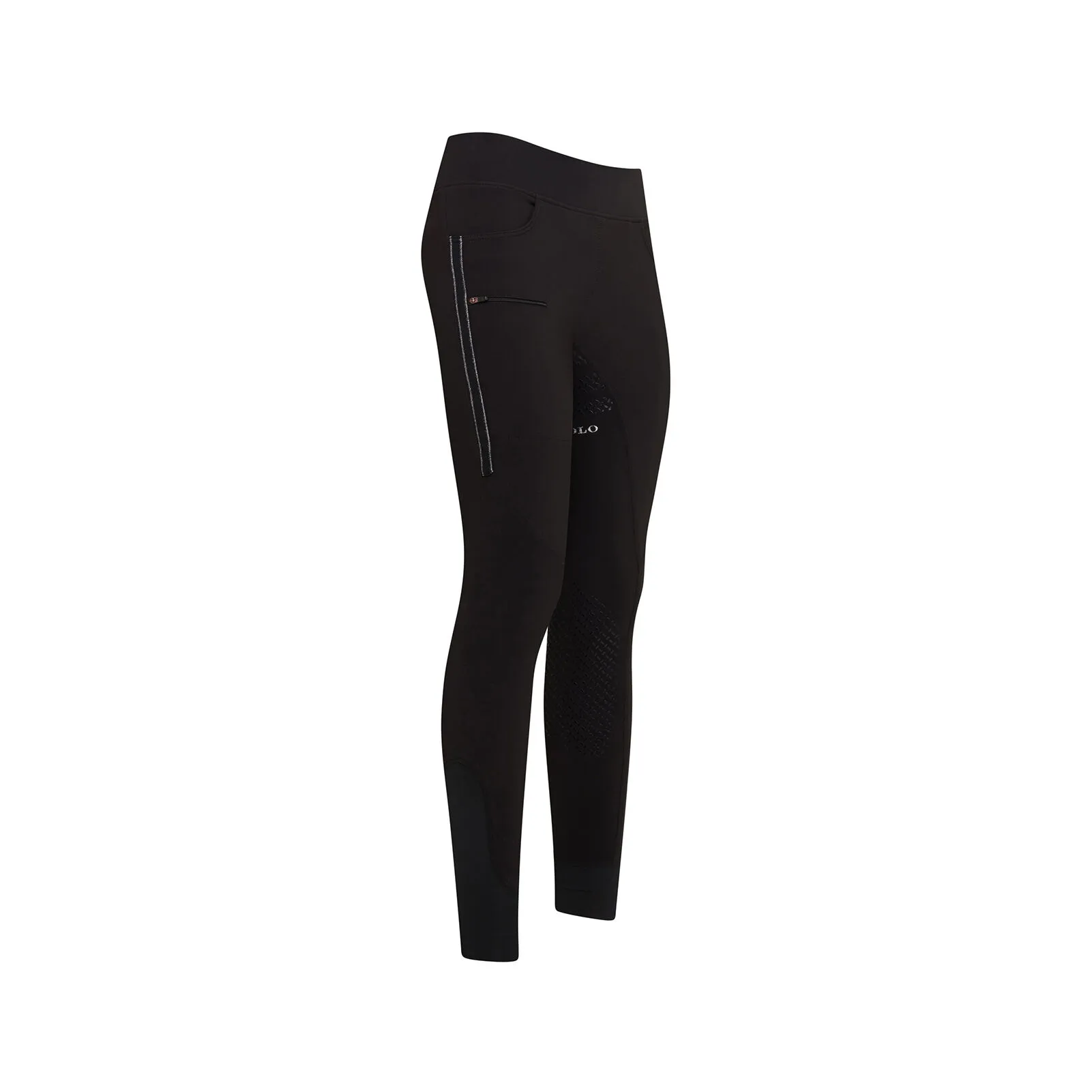 HV Polo Marijn FSS Calzamaglia da equitazione da donna