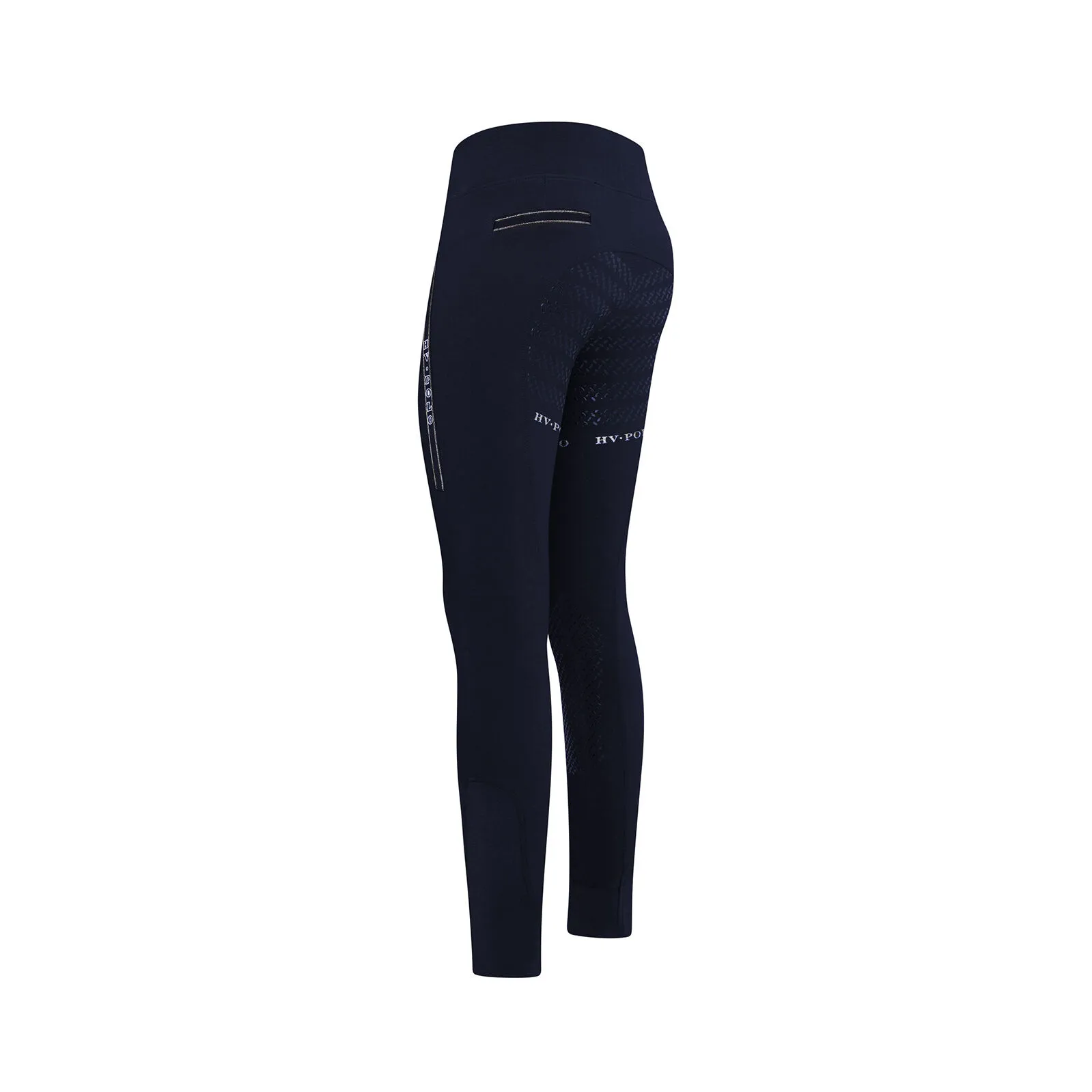 HV Polo Marijn FSS Calzamaglia da equitazione da donna