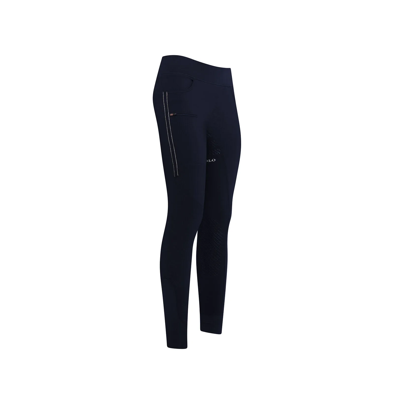 HV Polo Marijn FSS Calzamaglia da equitazione da donna