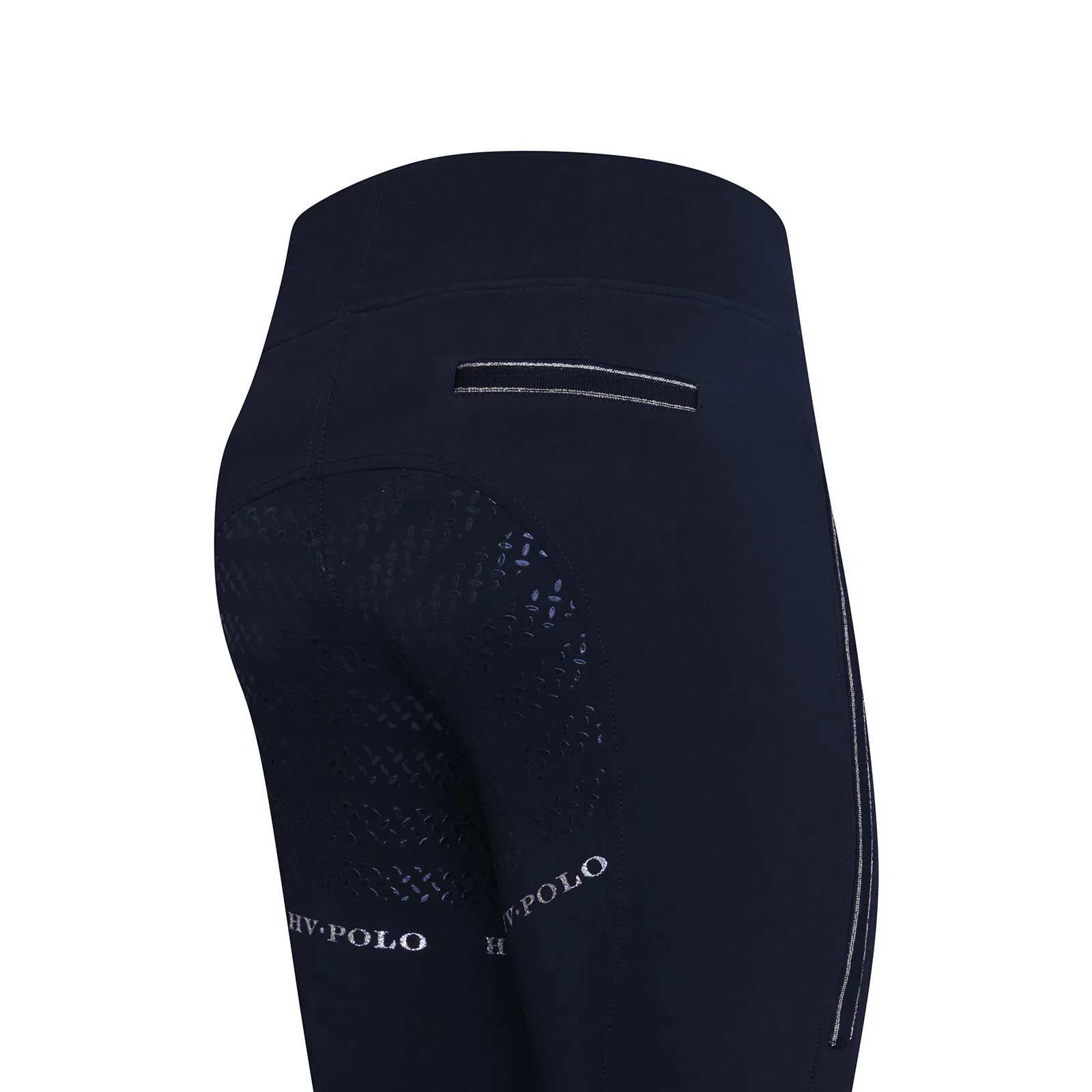 HV Polo Marijn FSS Calzamaglia da equitazione da donna