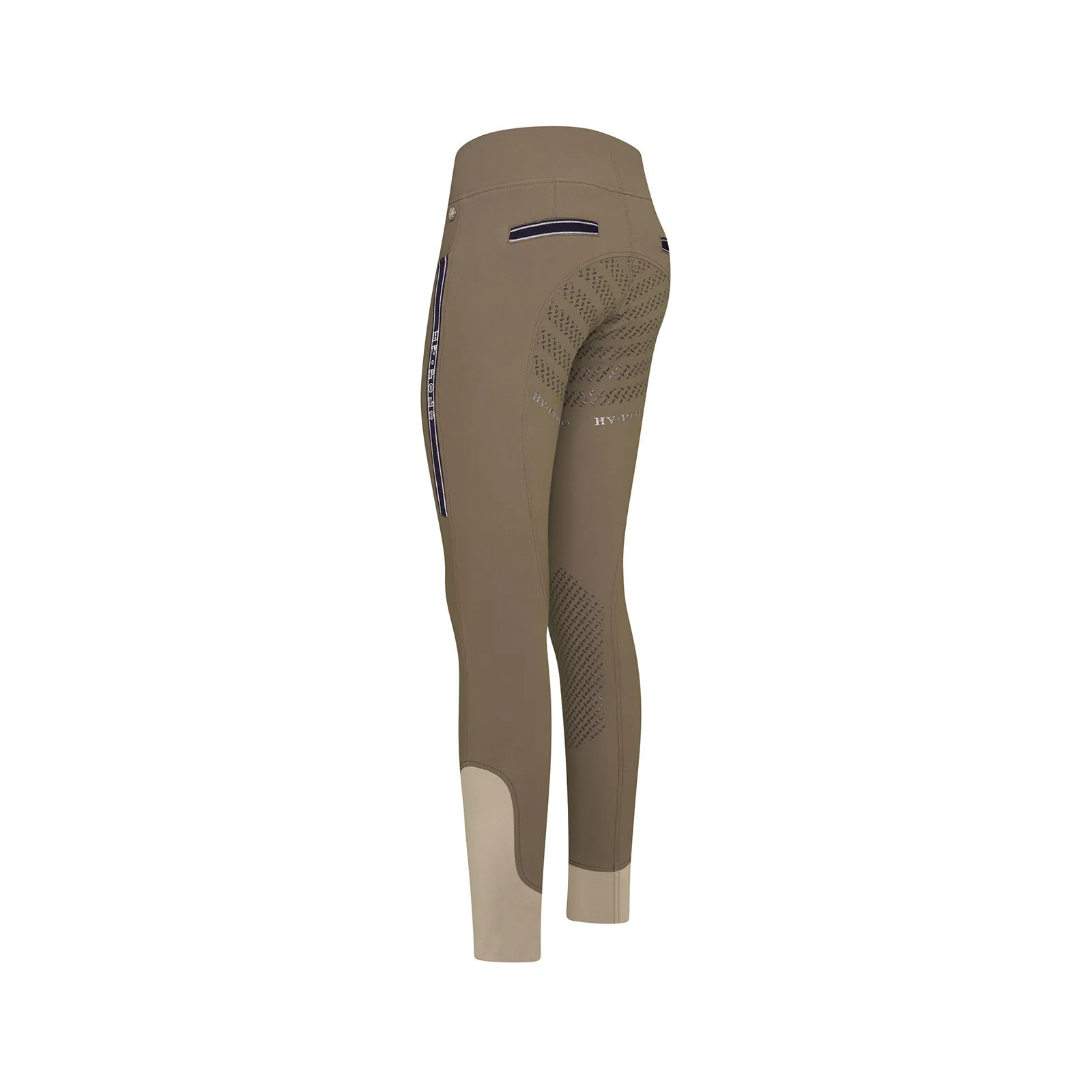 HV Polo Marijn FSS Calzamaglia da equitazione da donna