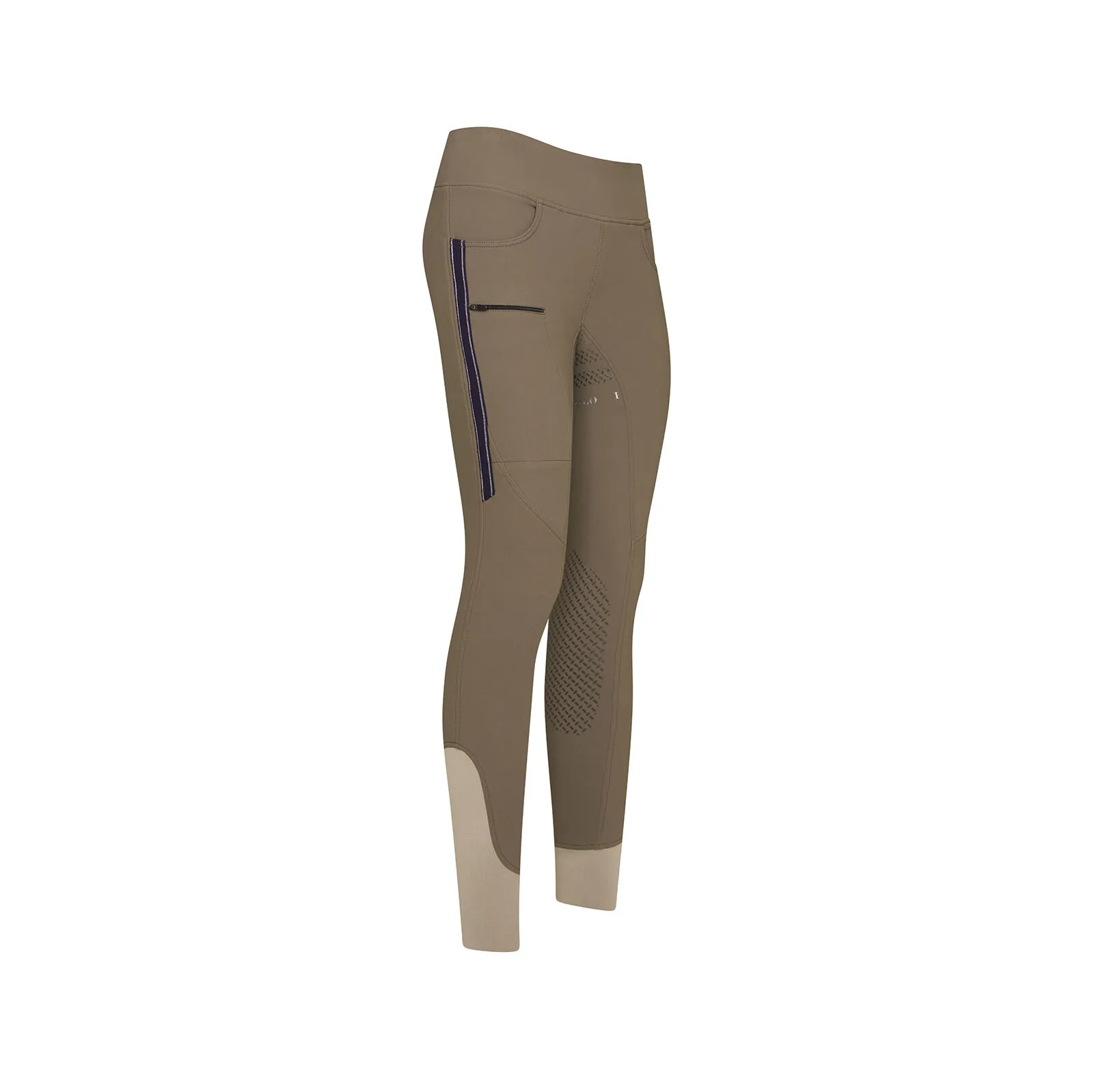 HV Polo Marijn FSS Calzamaglia da equitazione da donna