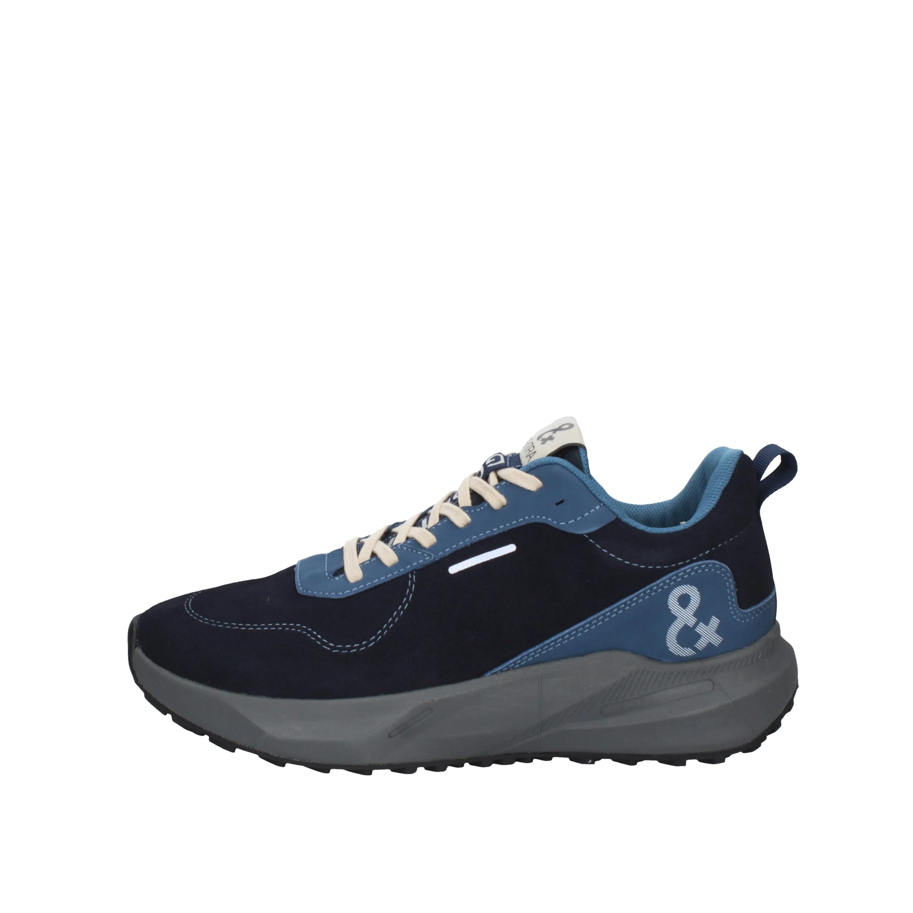 igi&co sneakers 66499/11  