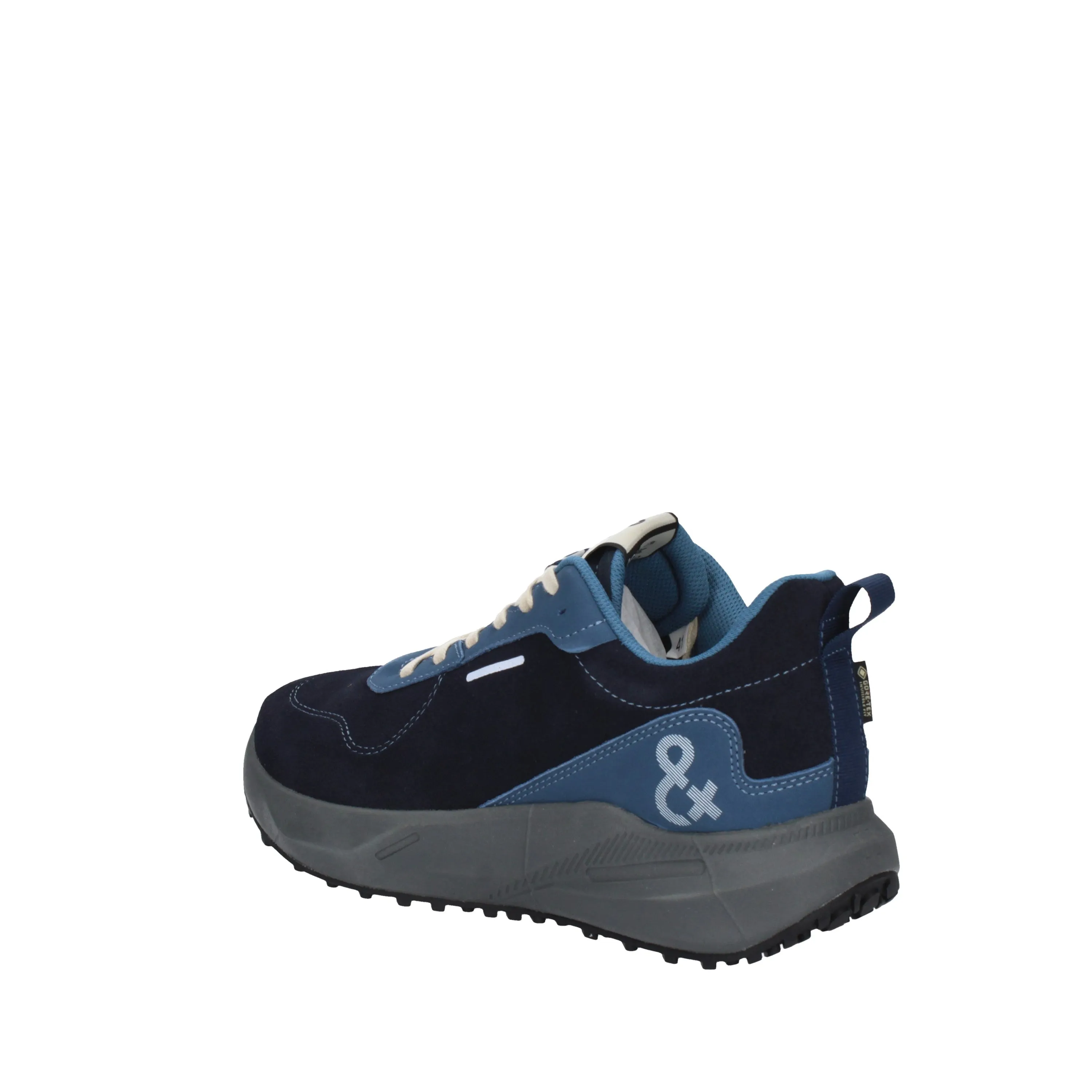 igi&co sneakers 66499/11  