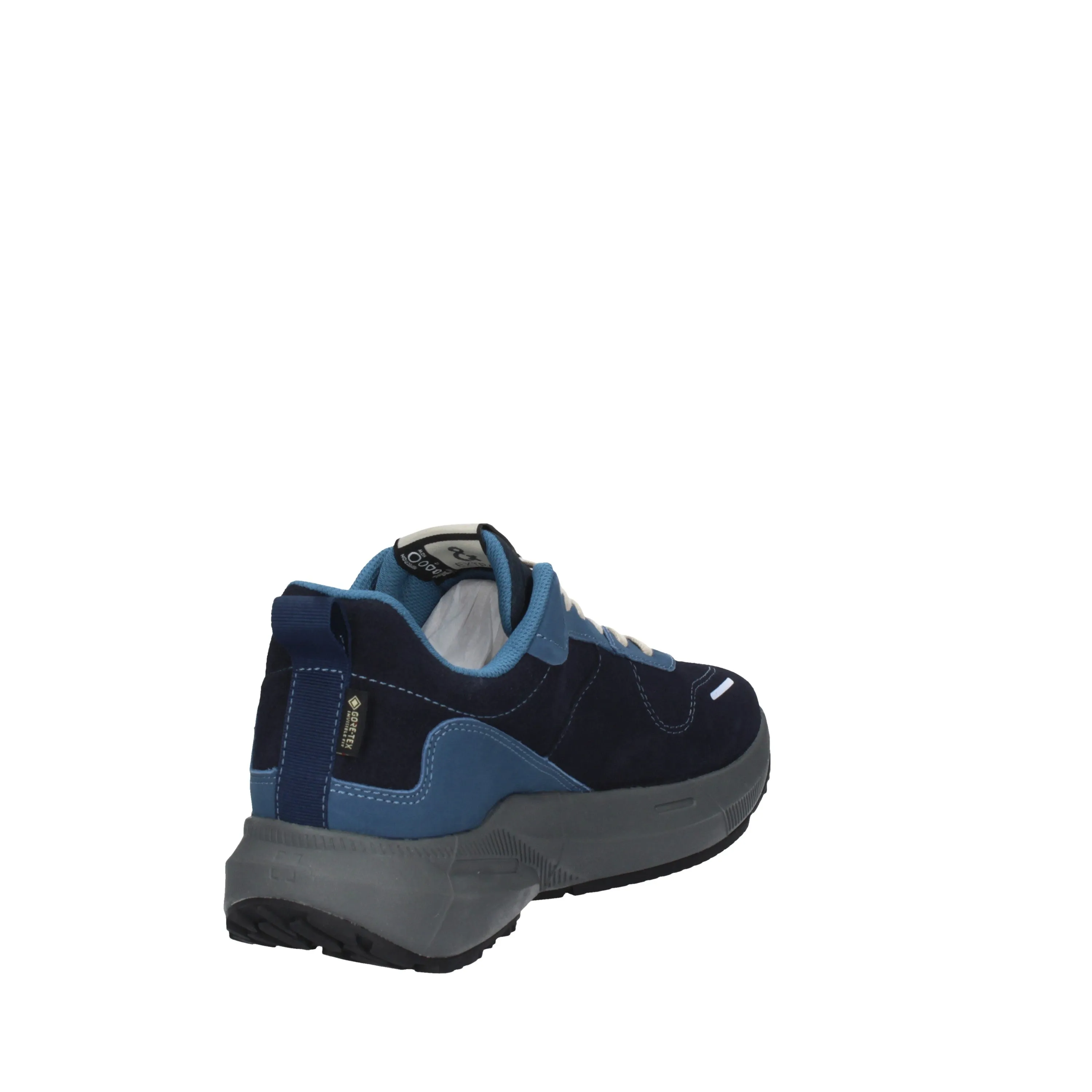 igi&co sneakers 66499/11  
