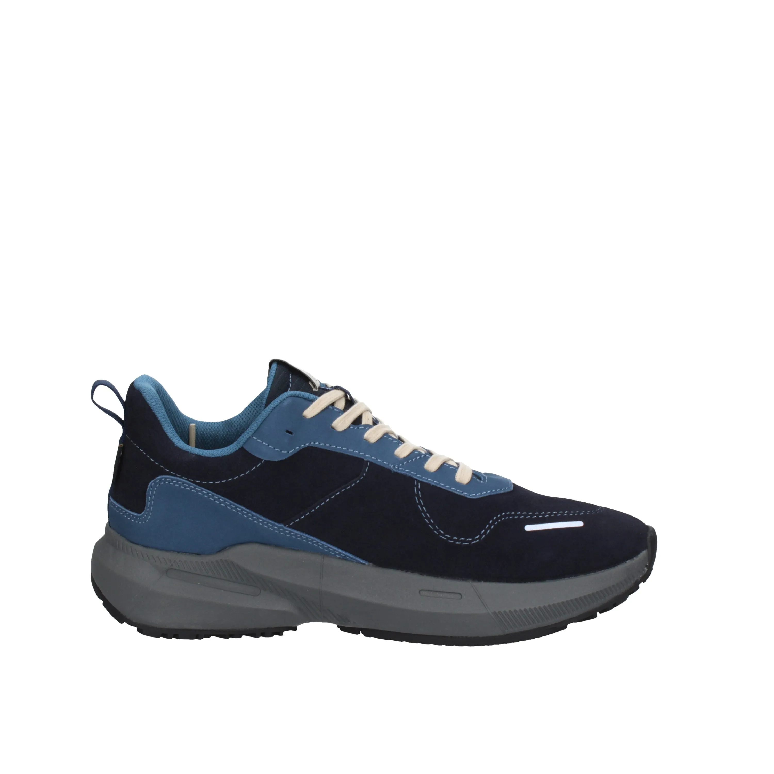 igi&co sneakers 66499/11  
