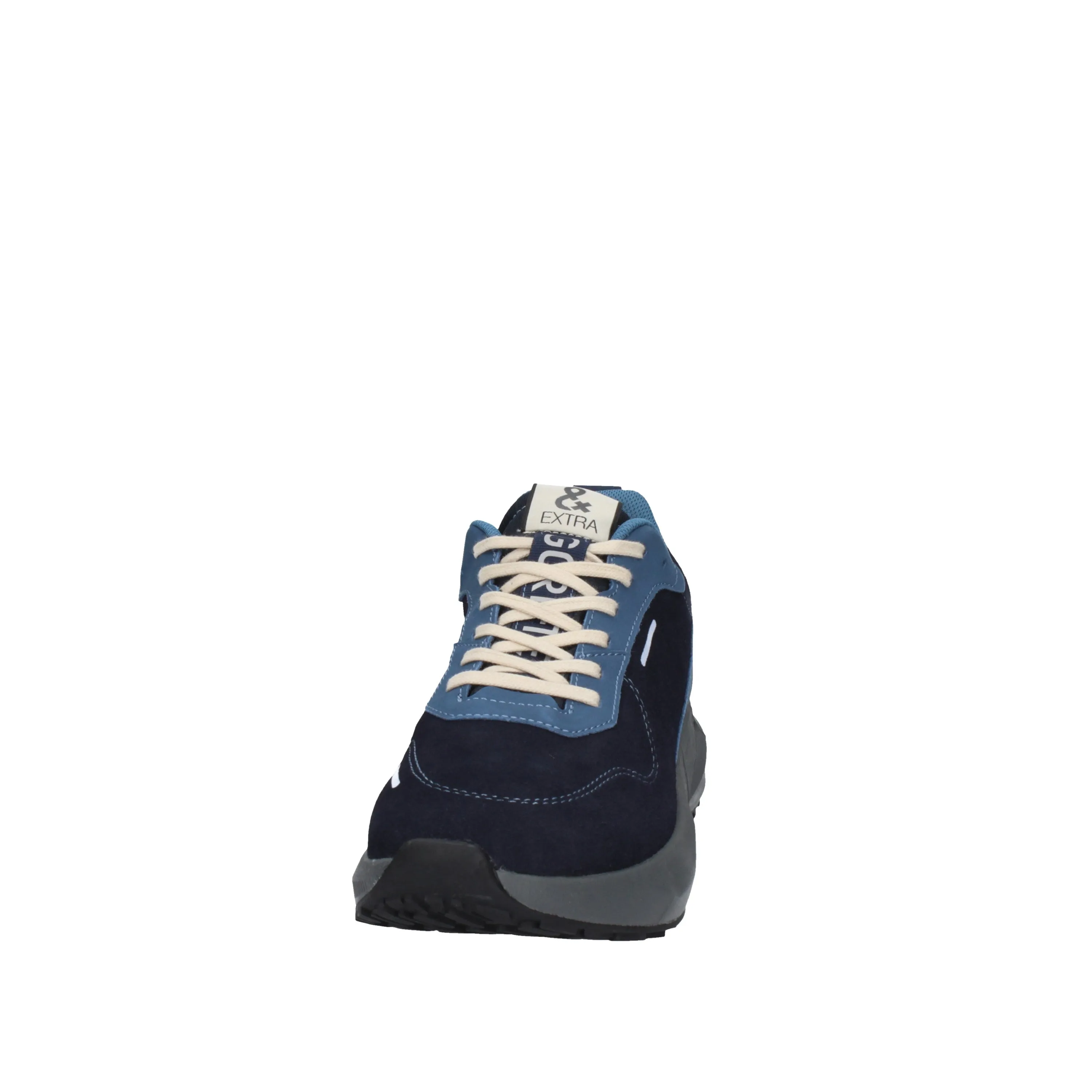 igi&co sneakers 66499/11  