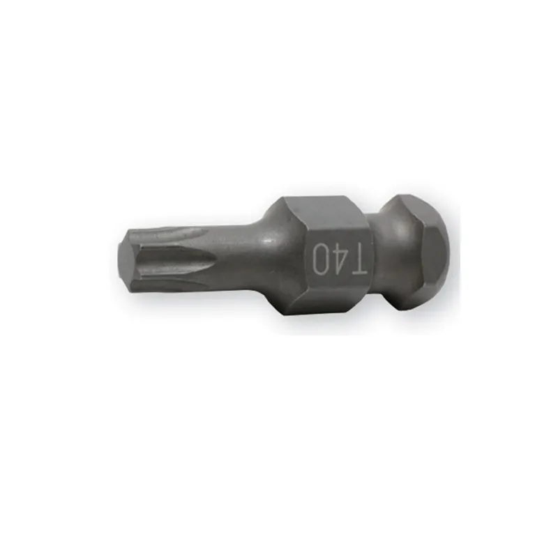 INSERTO ATTACCO 7/16″ 