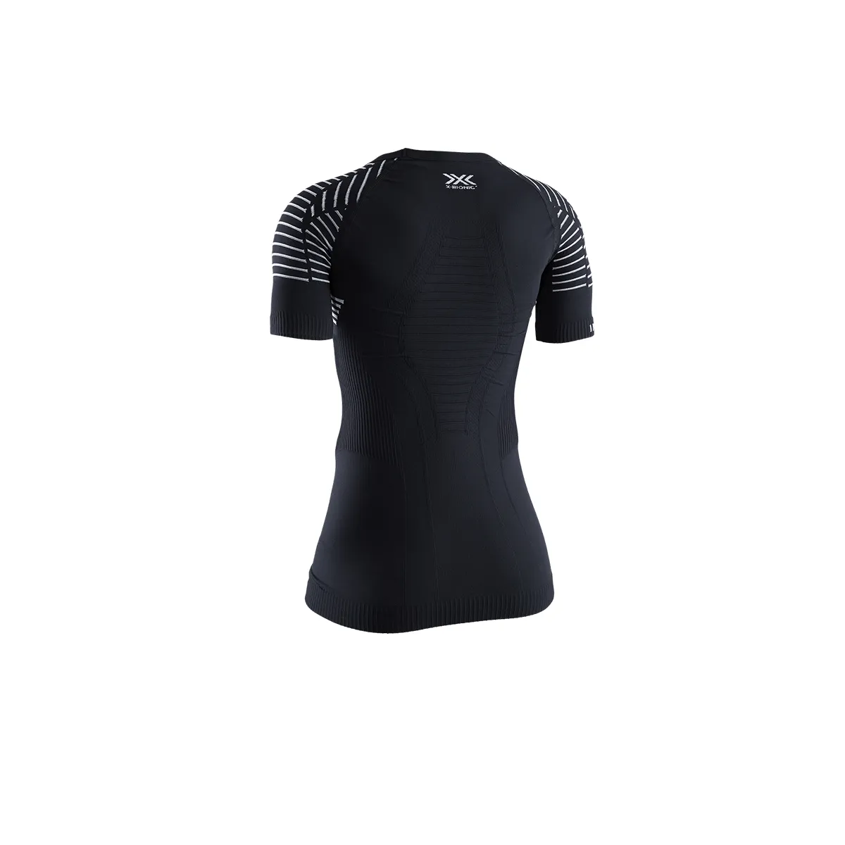 Invent sport lt shirt r-neck 4.0