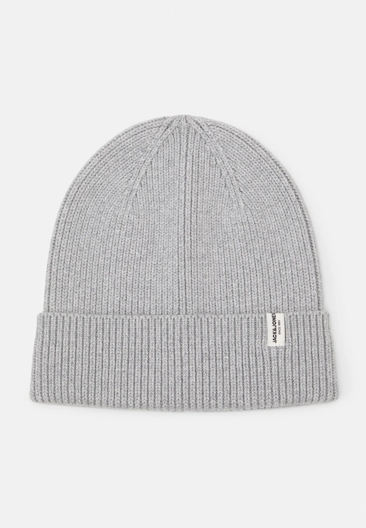 JACBRINK BEANIE UNISEX - Berretto