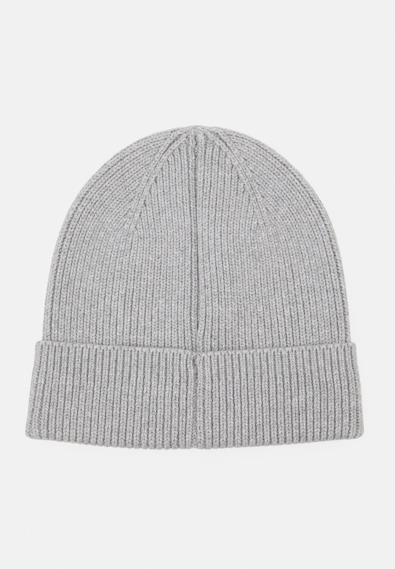 JACBRINK BEANIE UNISEX - Berretto