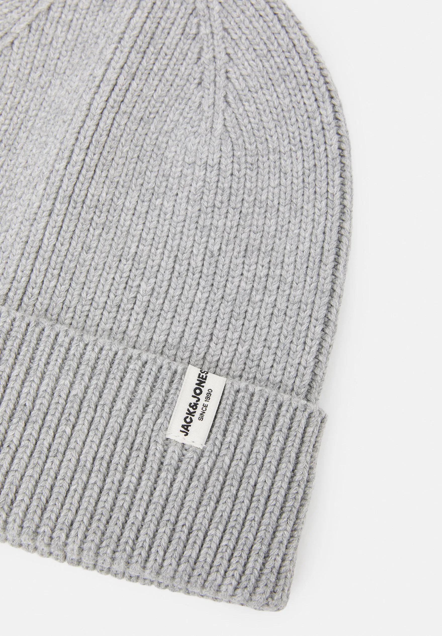 JACBRINK BEANIE UNISEX - Berretto