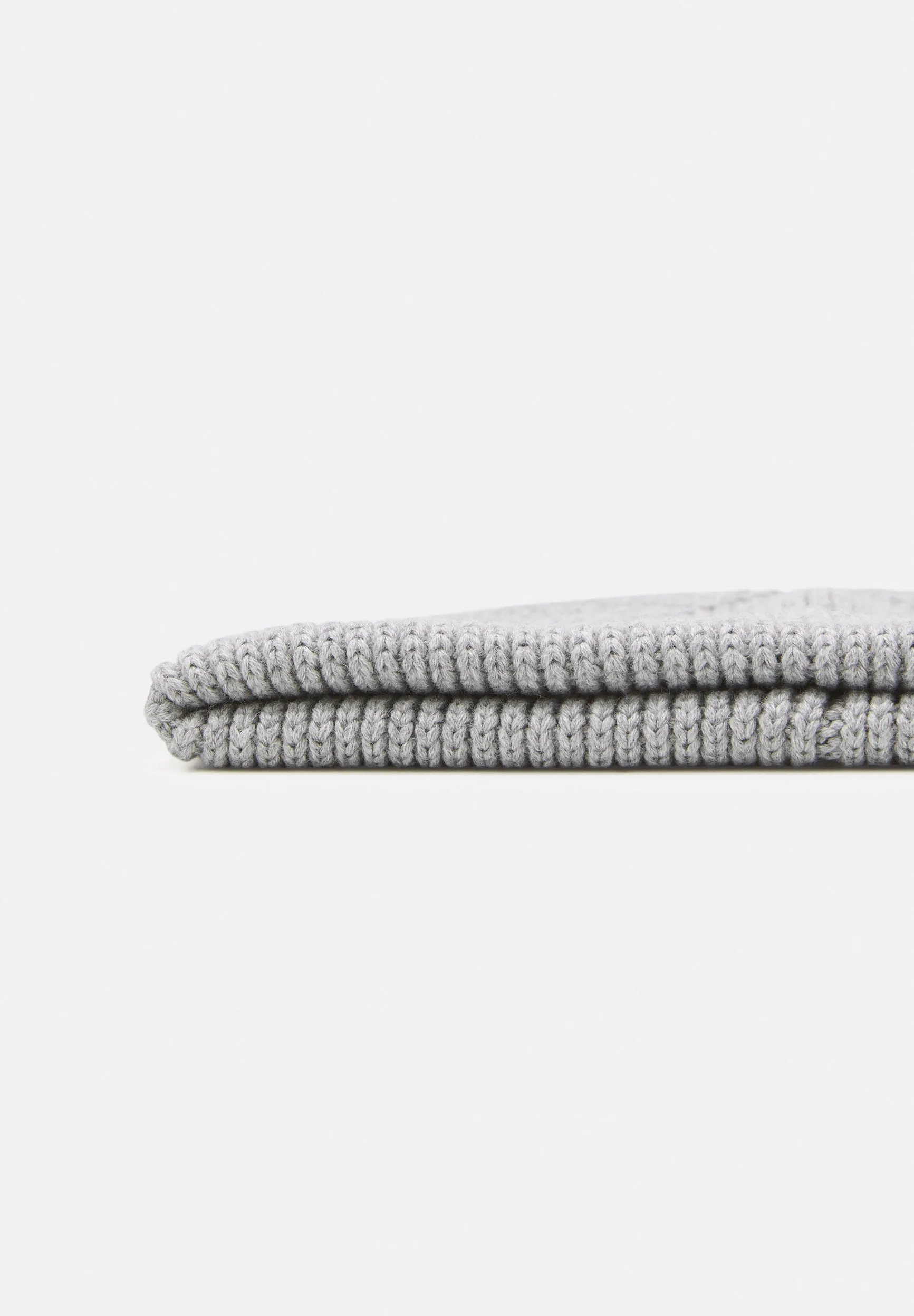 JACBRINK BEANIE UNISEX - Berretto