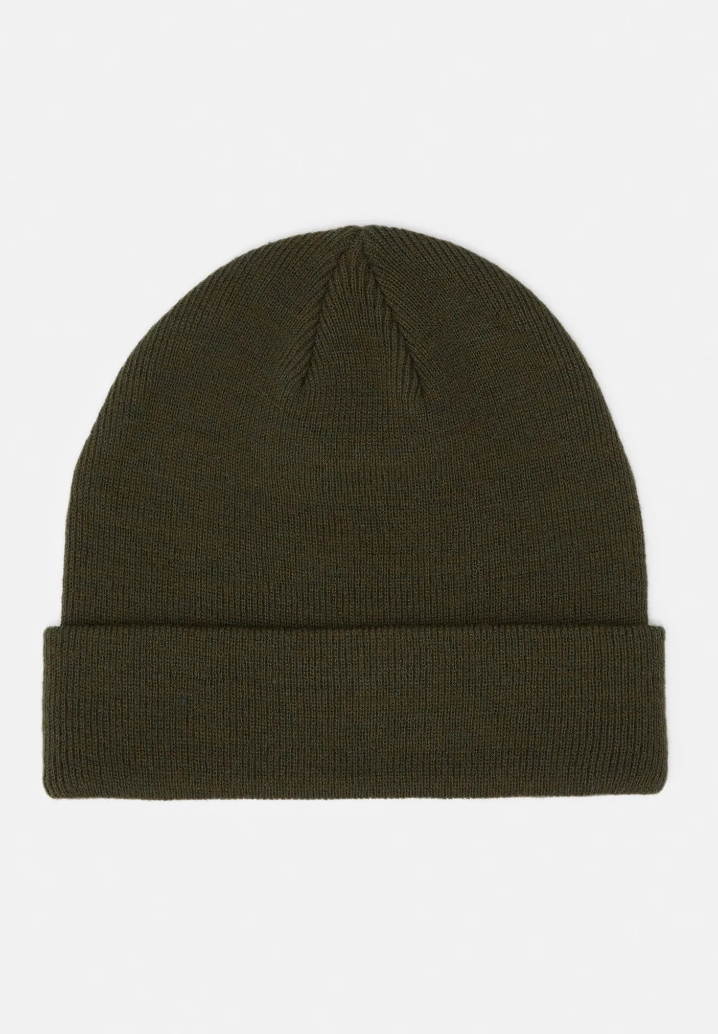 JACDNA BEANIE - Berretto