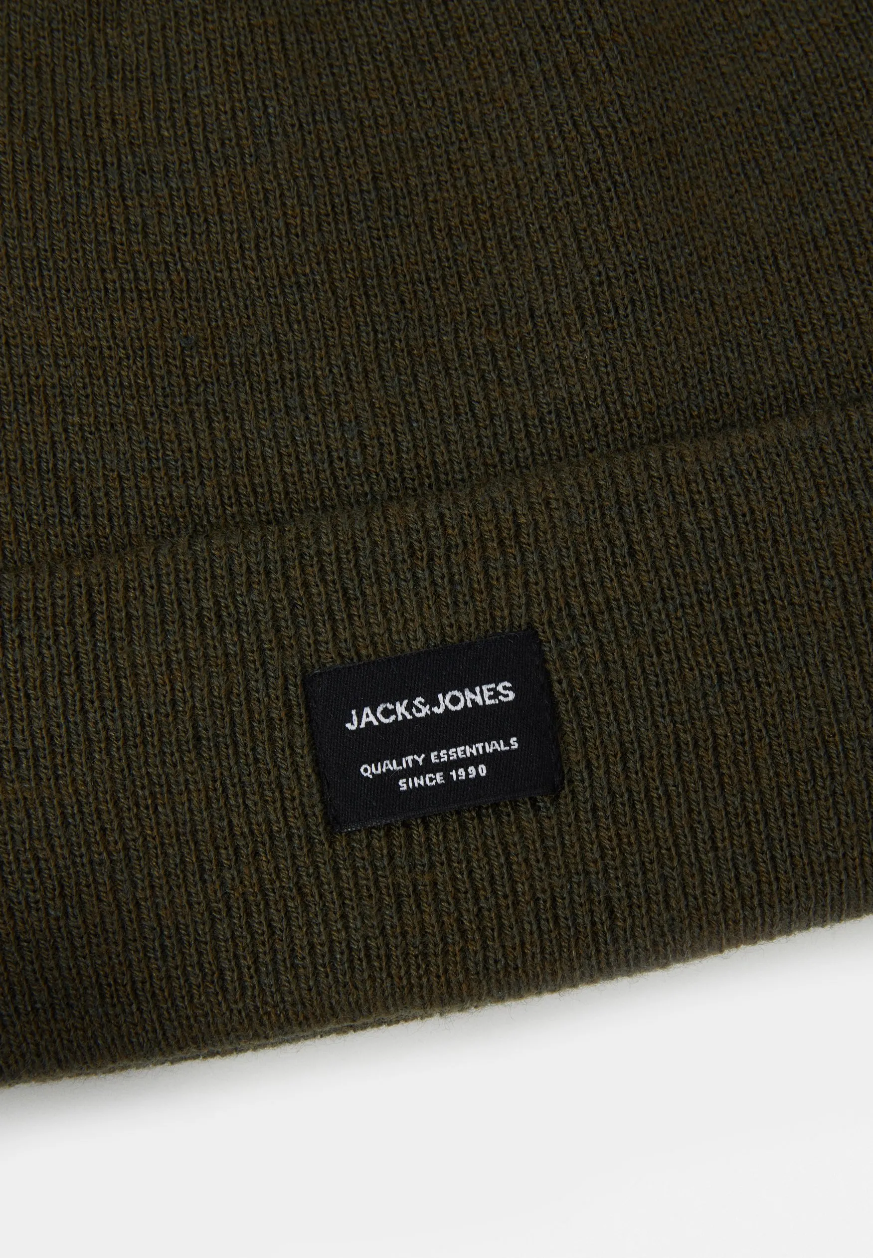JACDNA BEANIE - Berretto