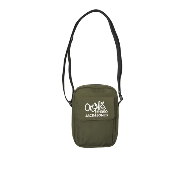 Jack Jones borsello piccolo da uomo