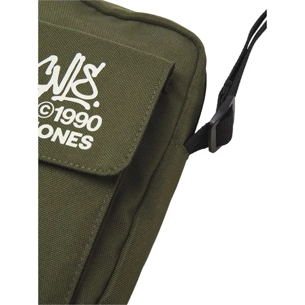 Jack Jones borsello piccolo da uomo