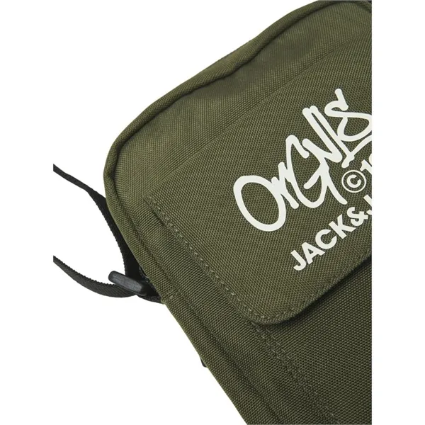 Jack Jones borsello piccolo da uomo