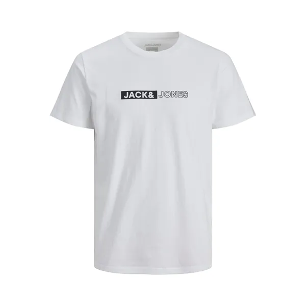 Jack&Jones T-Shirt uomo