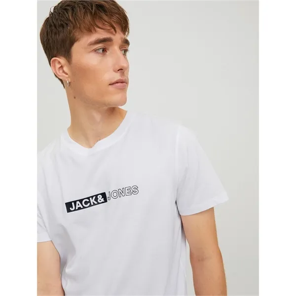 Jack&Jones T-Shirt uomo