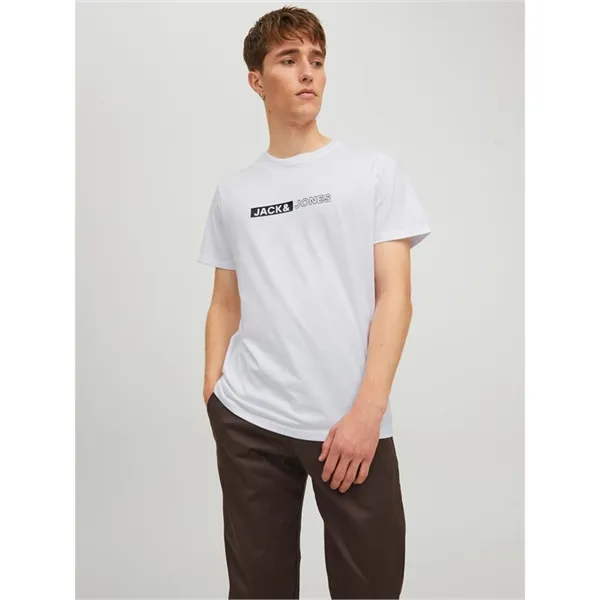 Jack&Jones T-Shirt uomo