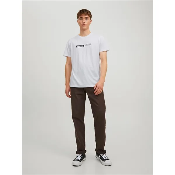 Jack&Jones T-Shirt uomo