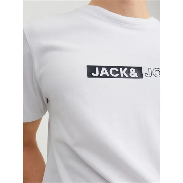 Jack&Jones T-Shirt uomo