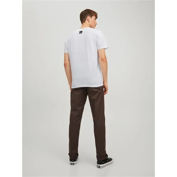 Jack&Jones T-Shirt uomo
