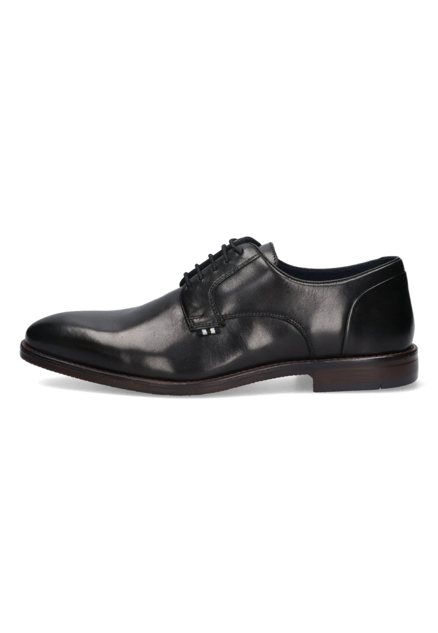 JAMES - Stringate eleganti