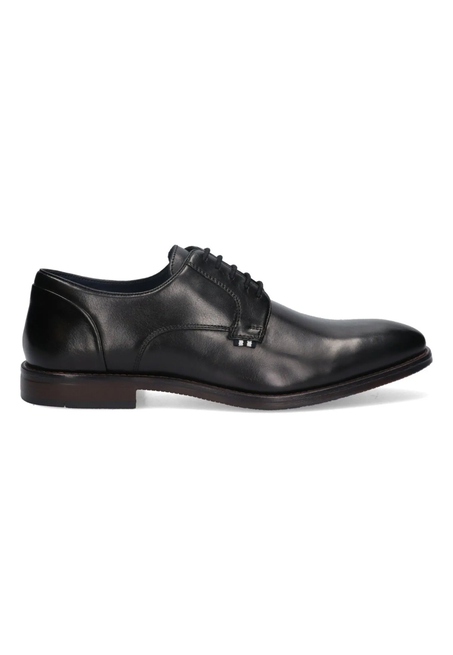 JAMES - Stringate eleganti