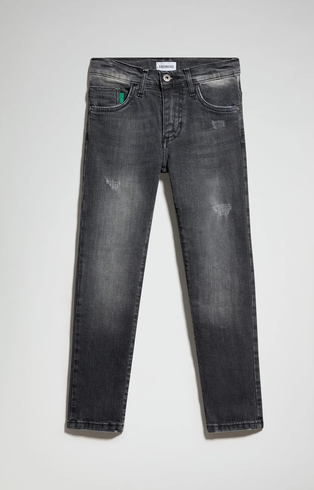Jeans ragazzo used