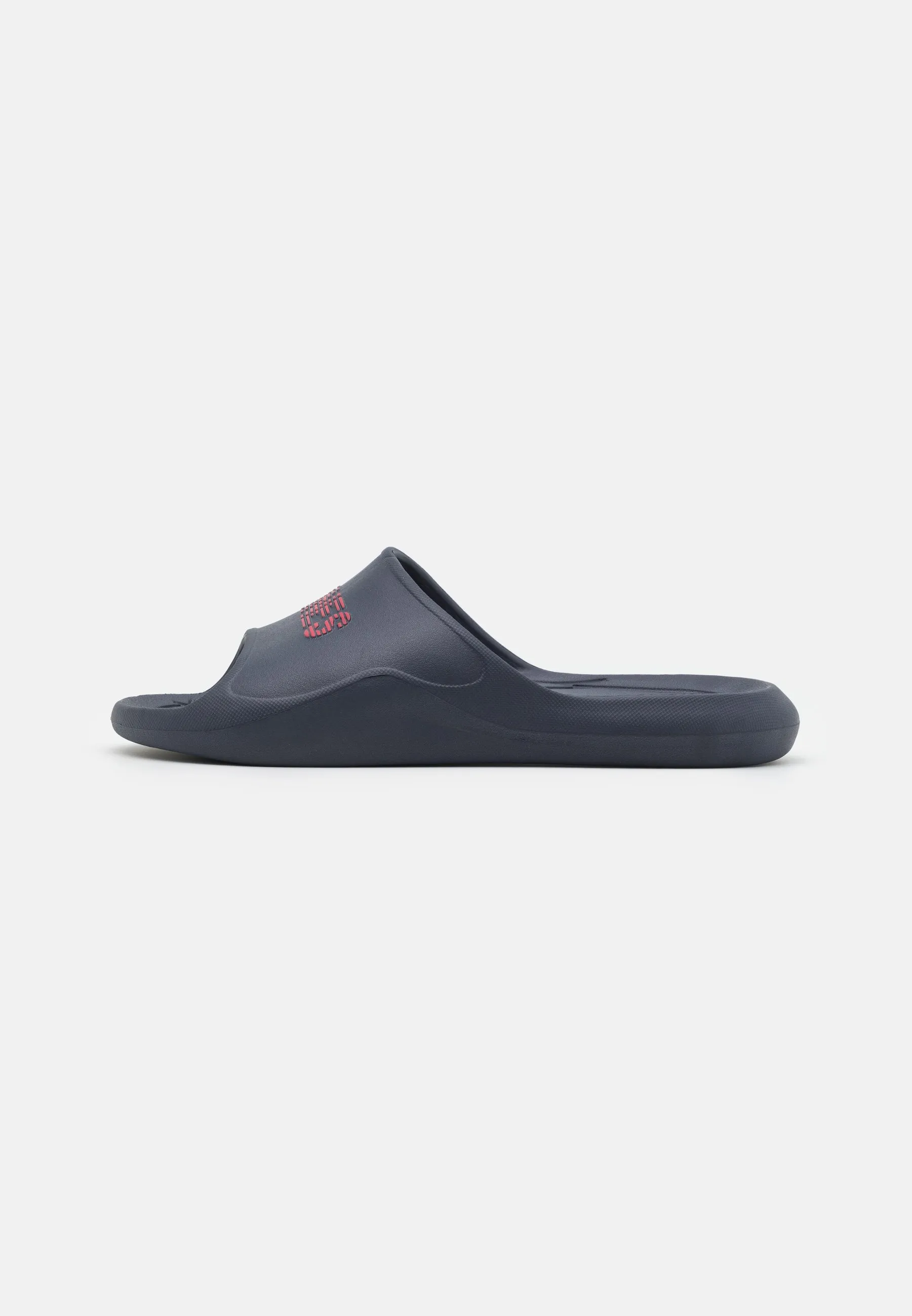 JFWGARRIX MOULDED SLIDER - Ciabatte da mare