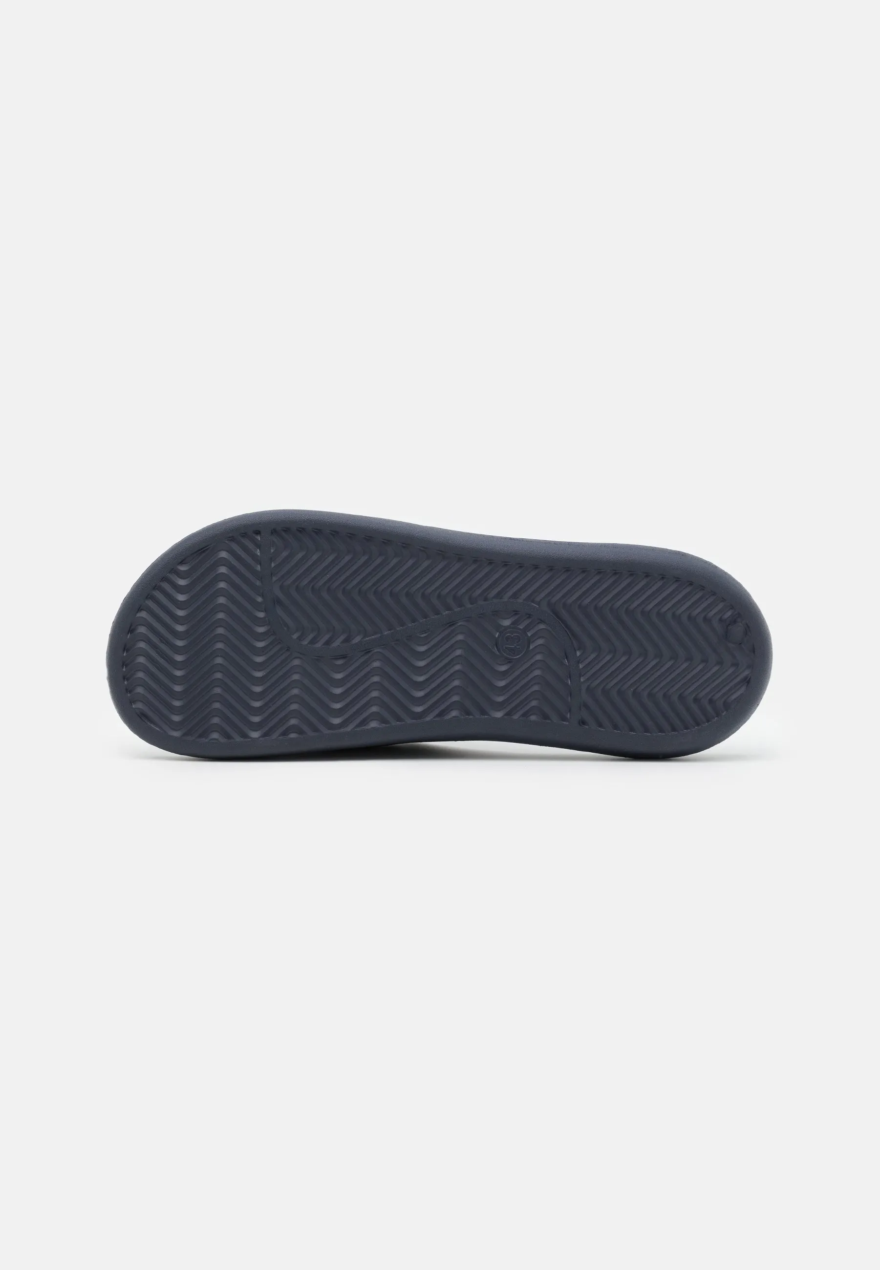 JFWGARRIX MOULDED SLIDER - Ciabatte da mare