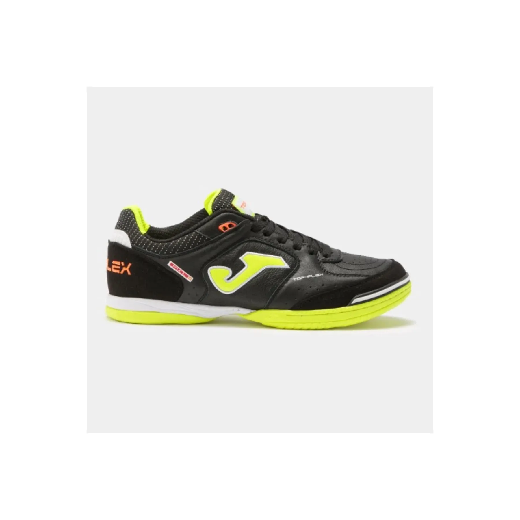 JOMA TOP FLEX 2101 INDOOR