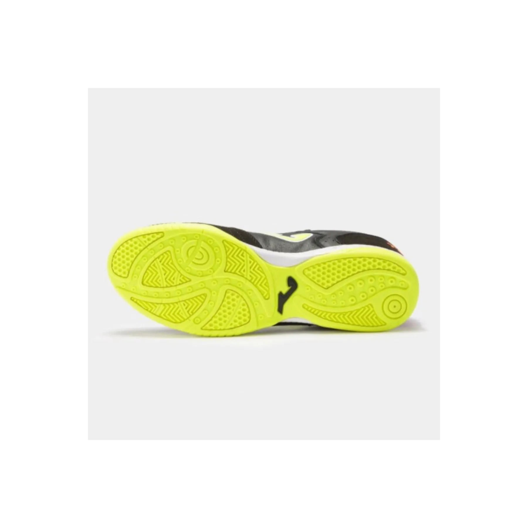 JOMA TOP FLEX 2101 INDOOR