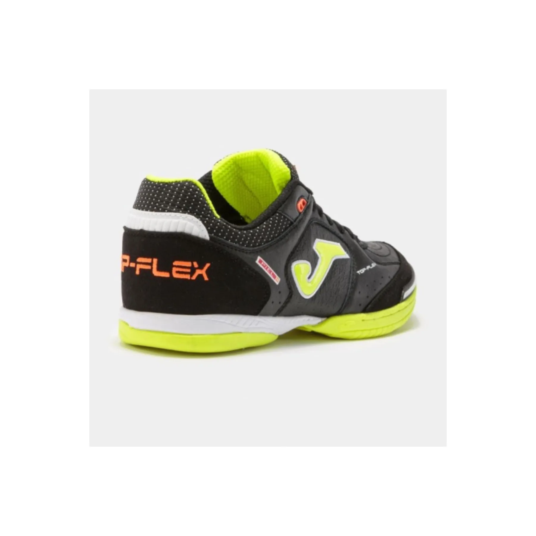JOMA TOP FLEX 2101 INDOOR