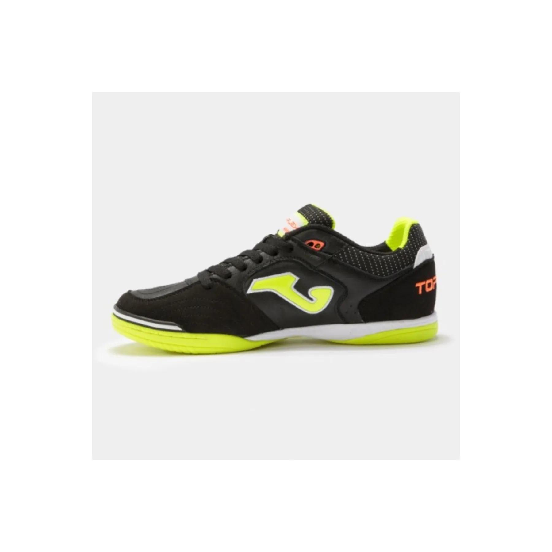 JOMA TOP FLEX 2101 INDOOR