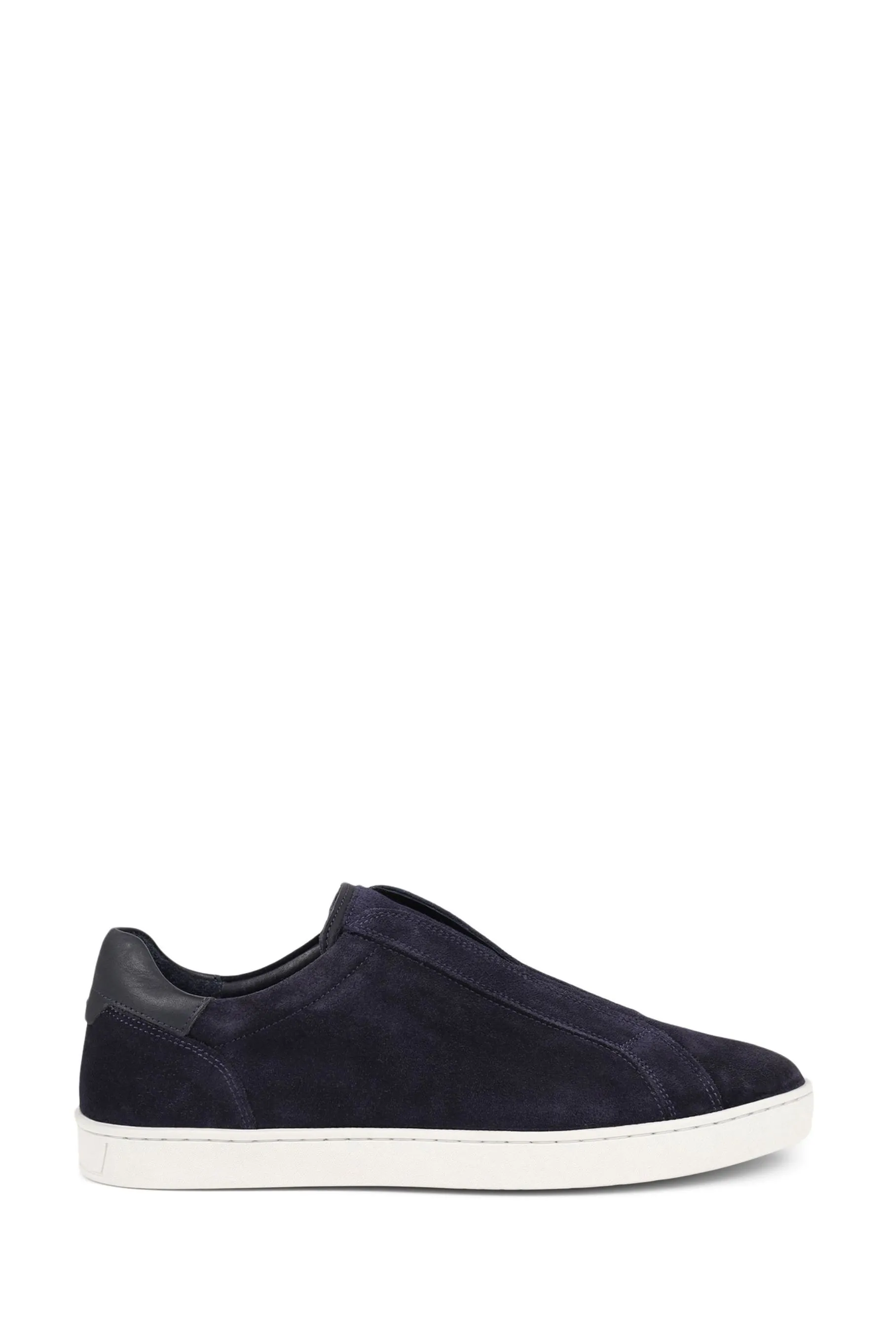 Jones Bootmaker Blu - Scarpe Slade    