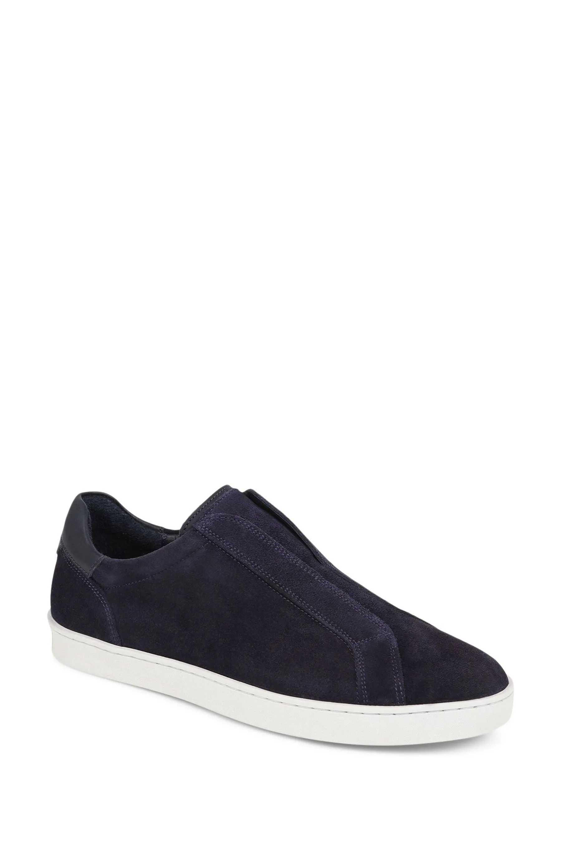 Jones Bootmaker Blu - Scarpe Slade    