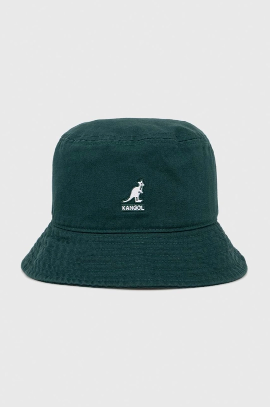 Kangol berretto in cotone