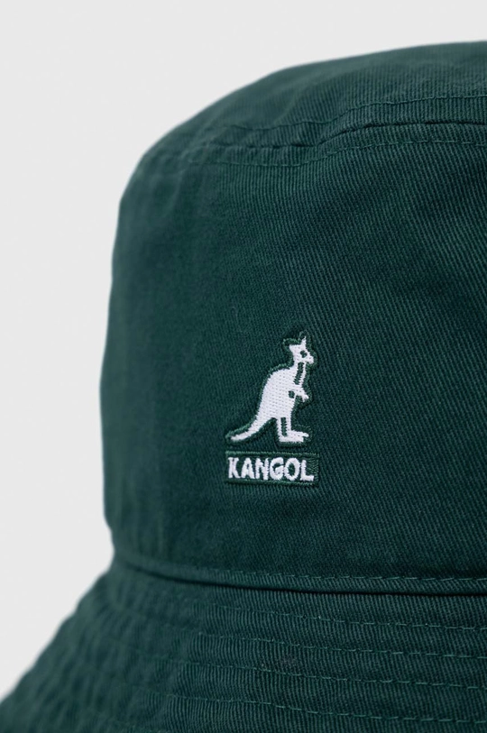 Kangol berretto in cotone