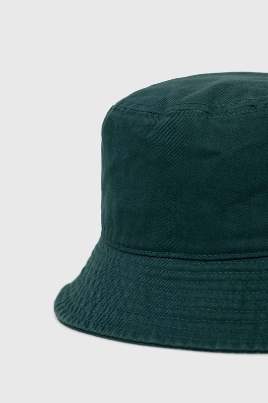 Kangol berretto in cotone